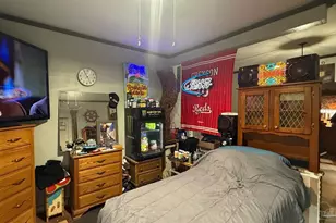 2 Hancock Ln, Pensacola, FL 32503 - Photo 9