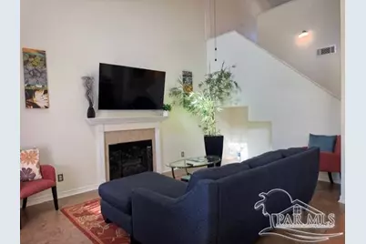 3201 Birdseye Cir, Gulf Breeze, FL 32563 - Photo 5