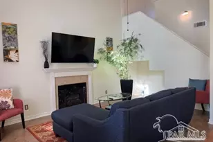 3201 Birdseye Cir, Gulf Breeze, FL 32563 - Photo 5