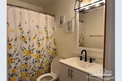 3201 Birdseye Cir, Gulf Breeze, FL 32563 - Photo 3