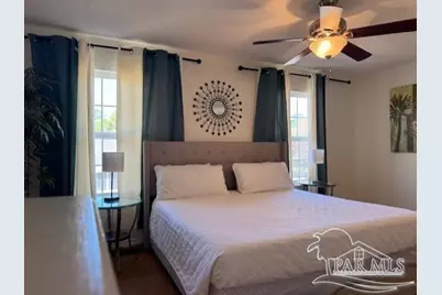 3201 Birdseye Cir, Gulf Breeze, FL 32563 - Photo 7