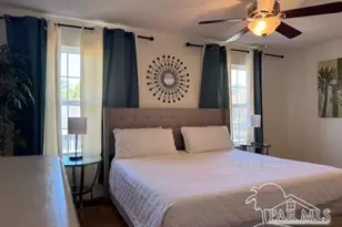 3201 Birdseye Cir, Gulf Breeze, FL 32563 - Photo 7