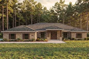 7969 Twin Lake Dr, Milton, FL 32583 - Photo 1