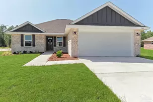 7969 Twin Lake Dr, Milton, FL 32583 - Photo 1