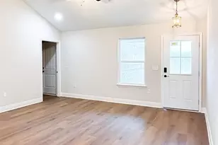 7969 Twin Lake Dr, Milton, FL 32583 - Photo 5