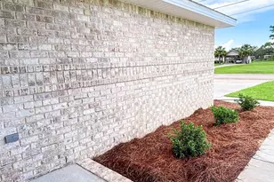 7969 Twin Lake Dr, Milton, FL 32583 - Photo 3
