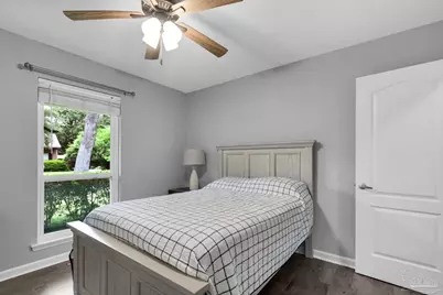 4911 Woodcliff Dr, Pensacola, FL 32504 - Photo 25