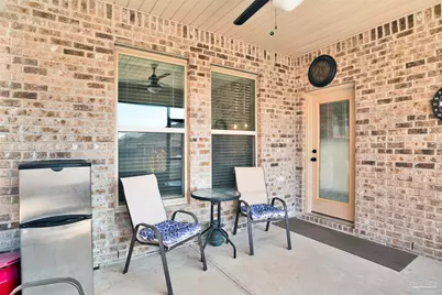 4245 Lady Palm Ct, Pace, FL 32571 - Photo 27