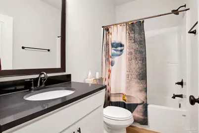 4245 Lady Palm Ct, Pace, FL 32571 - Photo 23