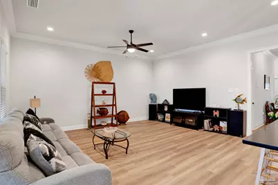 4245 Lady Palm Ct, Pace, FL 32571 - Photo 3