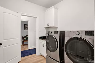 4245 Lady Palm Ct, Pace, FL 32571 - Photo 25