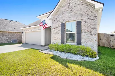 4245 Lady Palm Ct, Pace, FL 32571 - Photo 33