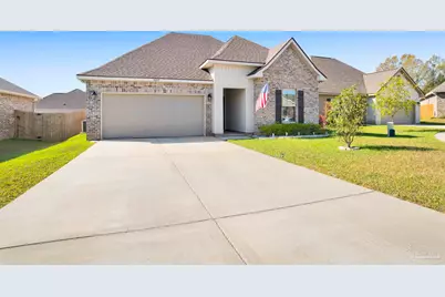 4245 Lady Palm Ct, Pace, FL 32571 - Photo 37