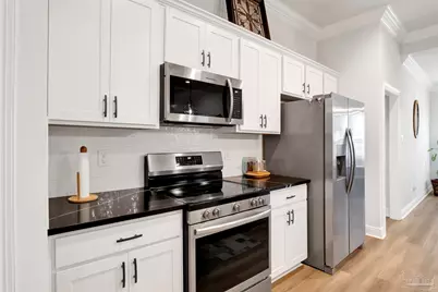 4245 Lady Palm Ct, Pace, FL 32571 - Photo 13