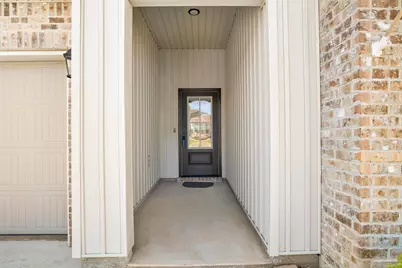 4245 Lady Palm Ct, Pace, FL 32571 - Photo 35