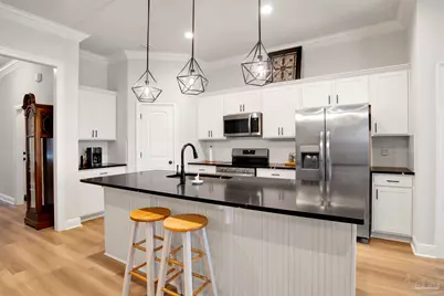 4245 Lady Palm Ct, Pace, FL 32571 - Photo 11