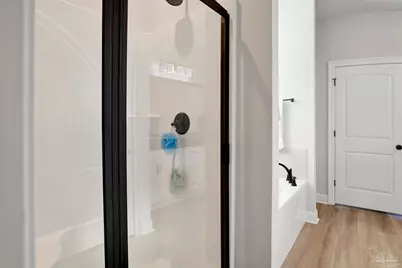 4245 Lady Palm Ct, Pace, FL 32571 - Photo 19