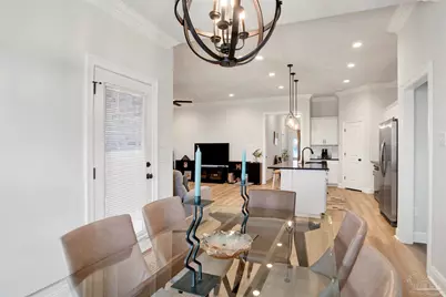 4245 Lady Palm Ct, Pace, FL 32571 - Photo 9