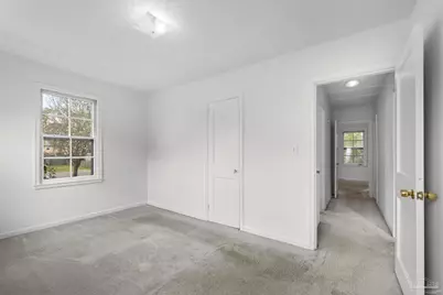 208 Berry Rd, Pensacola, FL 32507 - Photo 23