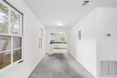 208 Berry Rd, Pensacola, FL 32507 - Photo 13