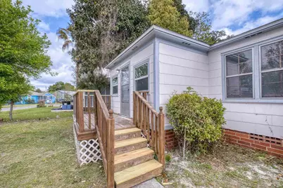 208 Berry Rd, Pensacola, FL 32507 - Photo 5