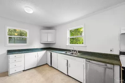 208 Berry Rd, Pensacola, FL 32507 - Photo 19