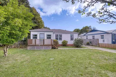 208 Berry Rd, Pensacola, FL 32507 - Photo 1