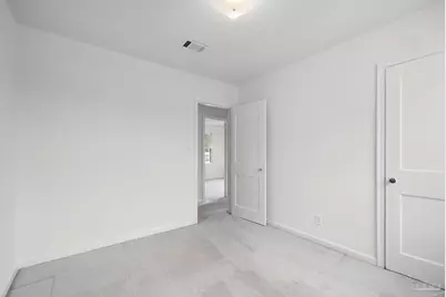 208 Berry Rd, Pensacola, FL 32507 - Photo 27