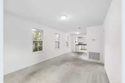 208 Berry Rd, Pensacola, FL 32507 - Photo 9