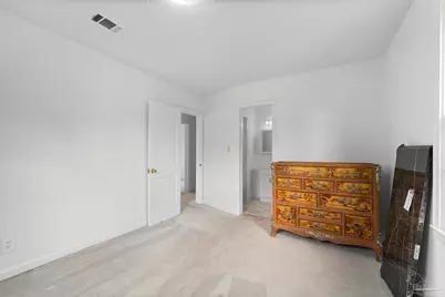 208 Berry Rd, Pensacola, FL 32507 - Photo 31