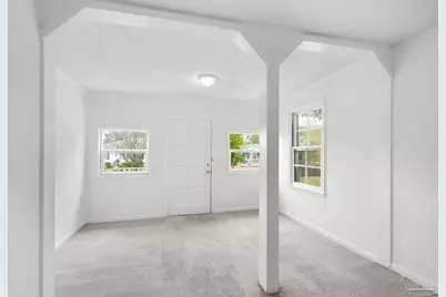 208 Berry Rd, Pensacola, FL 32507 - Photo 11