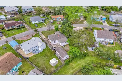 208 Berry Rd, Pensacola, FL 32507 - Photo 37