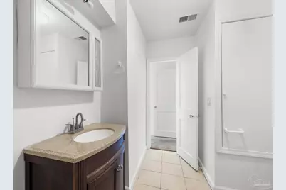 208 Berry Rd, Pensacola, FL 32507 - Photo 29