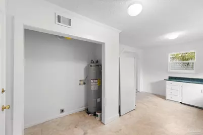 208 Berry Rd, Pensacola, FL 32507 - Photo 21