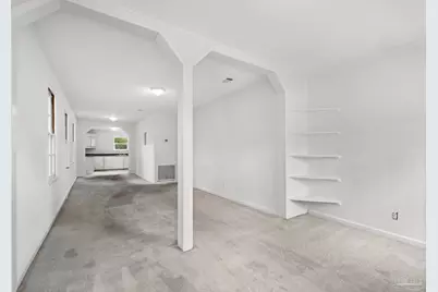 208 Berry Rd, Pensacola, FL 32507 - Photo 7