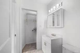 208 Berry Rd, Pensacola, FL 32507 - Photo 25