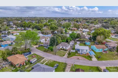 208 Berry Rd, Pensacola, FL 32507 - Photo 39