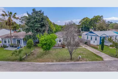 208 Berry Rd, Pensacola, FL 32507 - Photo 35