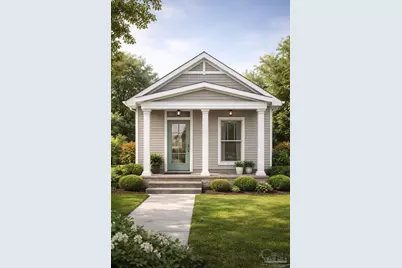 211 E Yonge St, Pensacola, FL 32503 - Photo 1