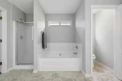10120 Crest Ridge Dr, Pensacola, FL 32514 - Photo 21