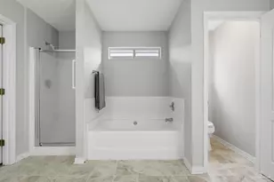 10120 Crest Ridge Dr, Pensacola, FL 32514 - Photo 21