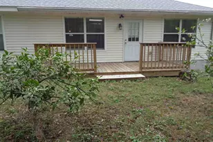 10120 Crest Ridge Dr, Pensacola, FL 32514 - Photo 13