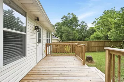 10120 Crest Ridge Dr, Pensacola, FL 32514 - Photo 33