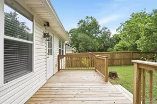 10120 Crest Ridge Dr, Pensacola, FL 32514 - Photo 33