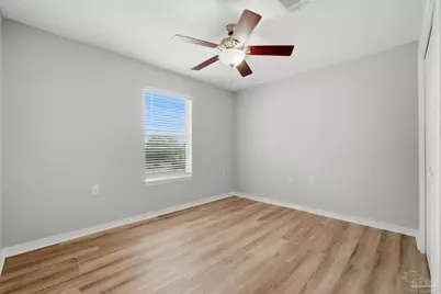 10120 Crest Ridge Dr, Pensacola, FL 32514 - Photo 27
