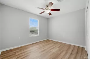 10120 Crest Ridge Dr, Pensacola, FL 32514 - Photo 27
