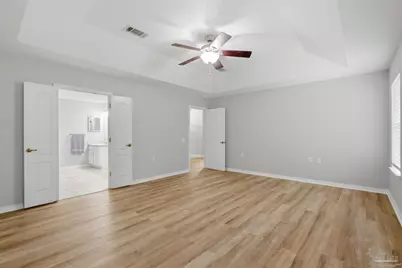 10120 Crest Ridge Dr, Pensacola, FL 32514 - Photo 19