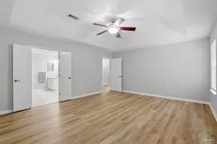 10120 Crest Ridge Dr, Pensacola, FL 32514 - Photo 19