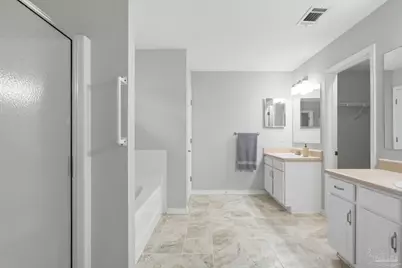 10120 Crest Ridge Dr, Pensacola, FL 32514 - Photo 23