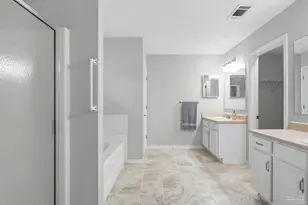 10120 Crest Ridge Dr, Pensacola, FL 32514 - Photo 23